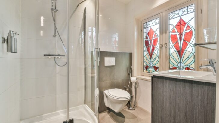 Inside and Out: 3 Clever Ways to Hide Eyesores That Ruin a Home&rsquo;s Aesthetic