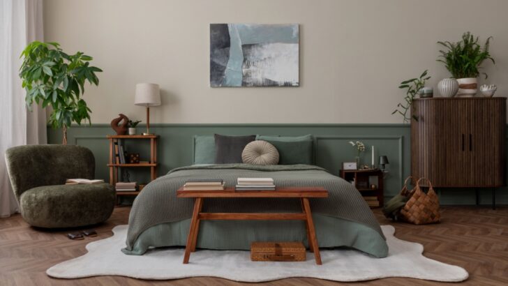 10 Sleek Design Changes That Don&rsquo;t Require a Big Budget