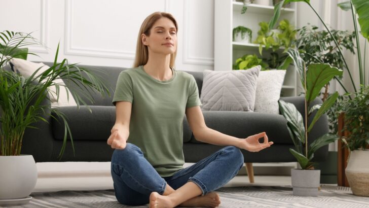 We Love this Trend: 4 Micro-Retreats to Build Into Any Home