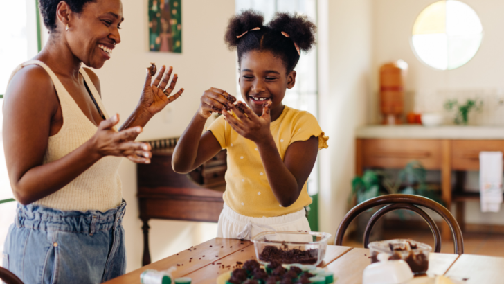 The Best Food Gifts for Every Person on Your List