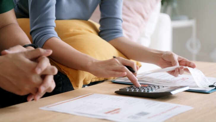 14 Bills That You&rsquo;re Better Off Paying Annually (Stop Throwing Away Money)
