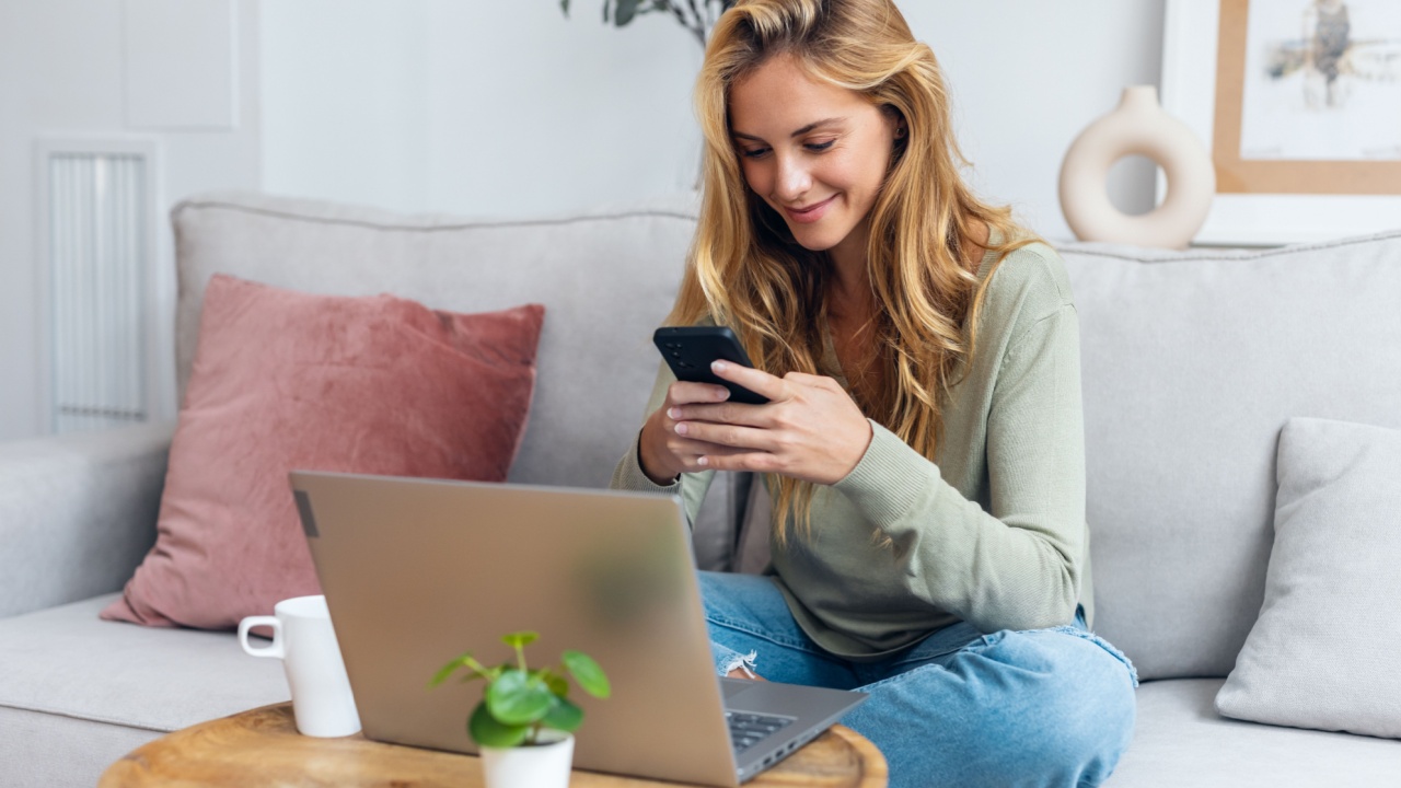 16 Ways To Make Real Money On Social Media Platforms