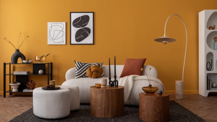 15 Items Designers Refuse to Put in Their Own Homes