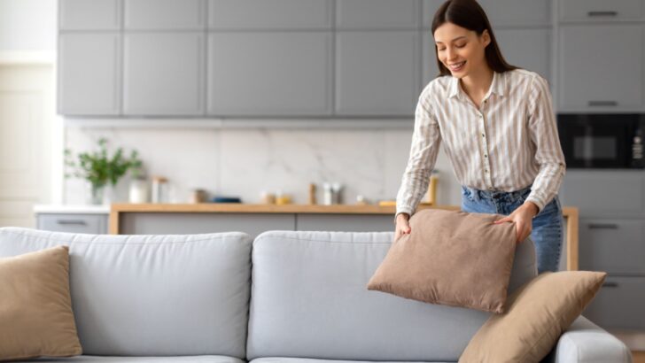 Design Once, Love Forever: 6 Tricks That Stick