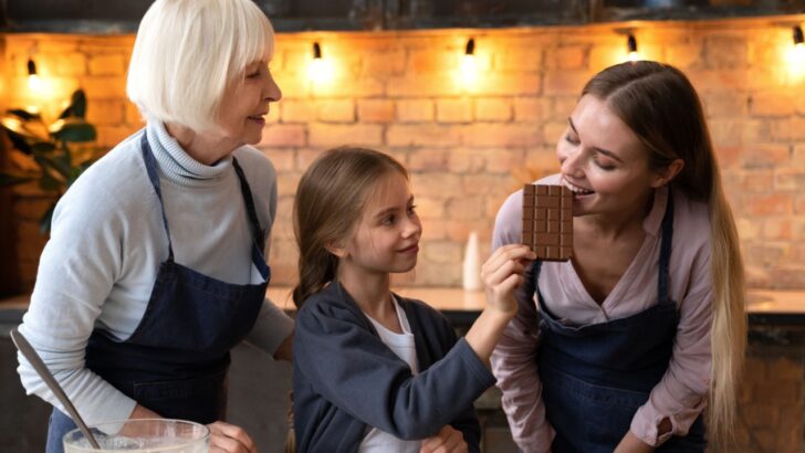 15 Big Brands That Have Survived 100 Years