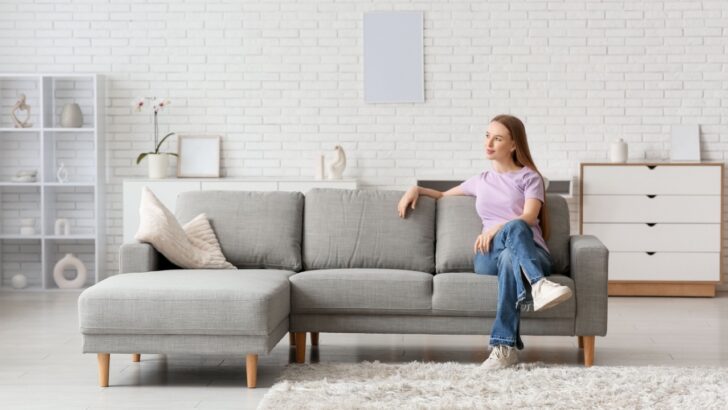 14 Minimalist Design Ideas That Modern Women Love