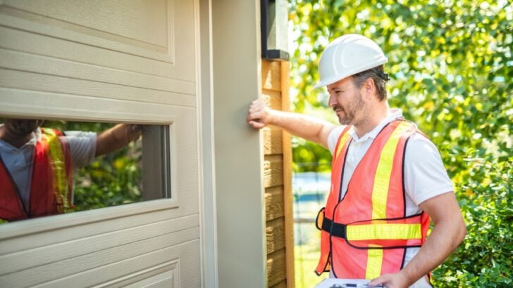 15 Red Flags That Can Derail a Home Inspection