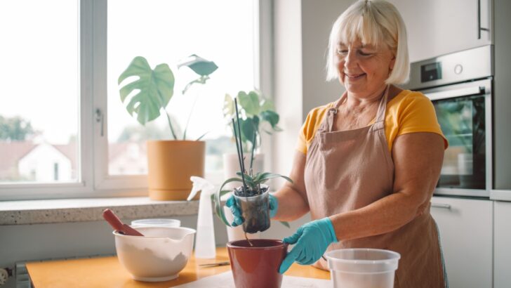 14 Statement Plants Every Serious Indoor Gardener Needs