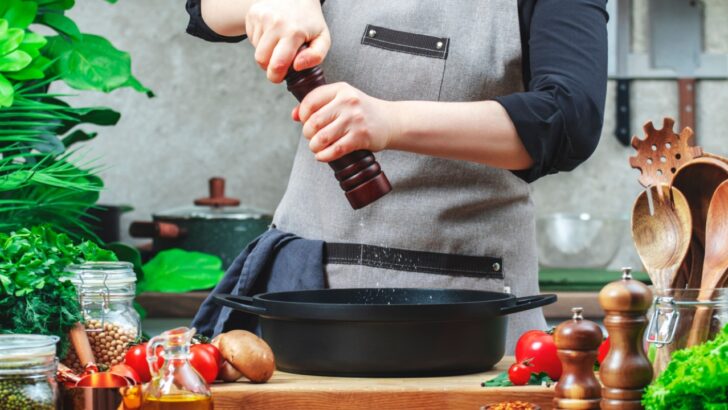 6 Myths About Cast Iron We&rsquo;ve Believed All This Time