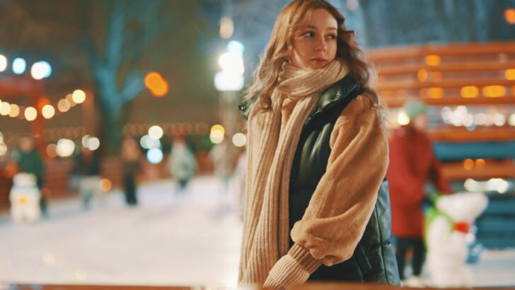 5 Essentials Steps to Proper Winter Jacket Care