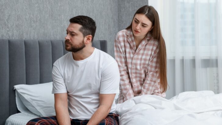 12 People That Are Never Worth Your Time