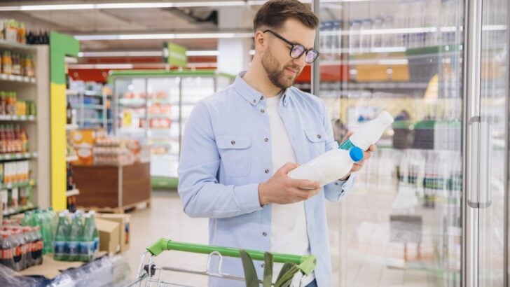 3 Bulk Grocery Items That Throw Money Down the Drain