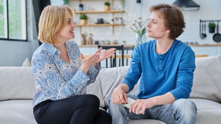 12 Times It&rsquo;s Worth Telling a White Lie