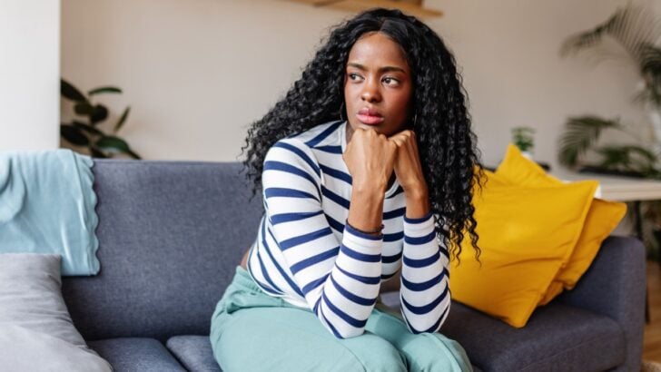 16 Decisions That&rsquo;ll Lead to Regret in the Next Decade