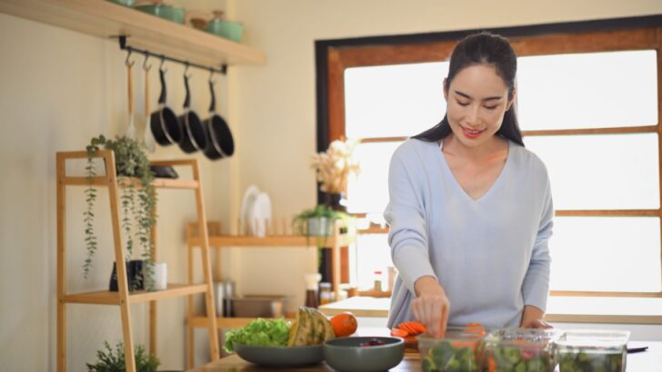 14 Products to Swap Now to Reduce Microplastic Exposure