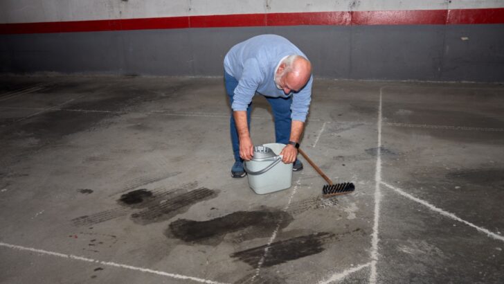 3 Practical Ways to Make the House Look Cleaner