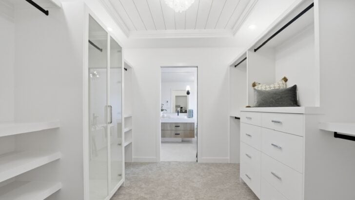 34 Home Designs That Real People Love to Hate