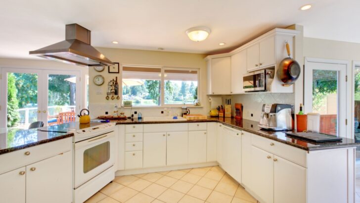 6 Things Home Contractors Are Quite Sick of Seeing