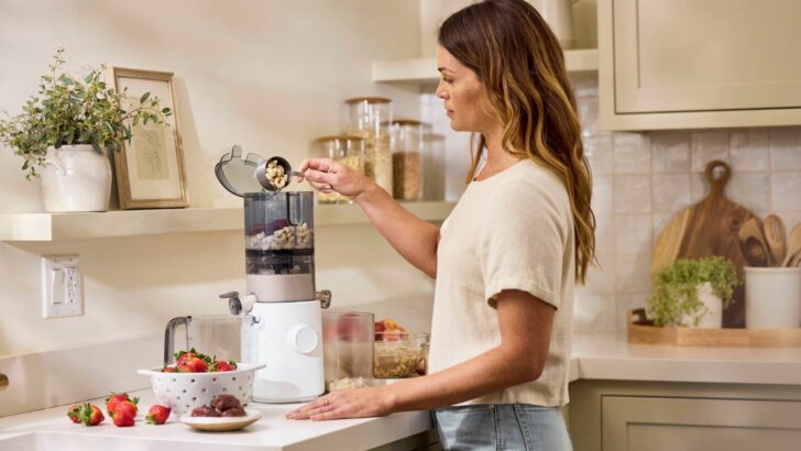 26 Health-Inspired Gift Ideas from a Fellow Health Nut