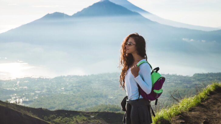 Bored at Home? 7 Weekend Micro-Adventures to Plan