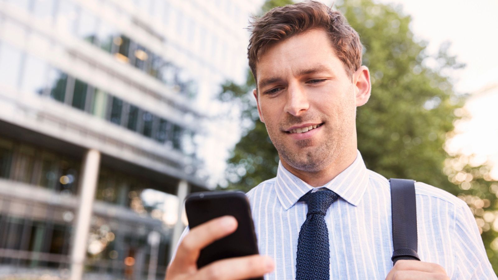 15 Phone Privacy Settings To Prevent Sharing Too Much