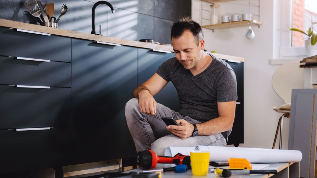 4 Ways Social Media Is Ruining DIY