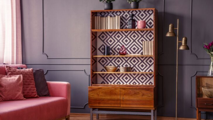 10 Overlooked Details Accidentally Making a Home Feel Cheap
