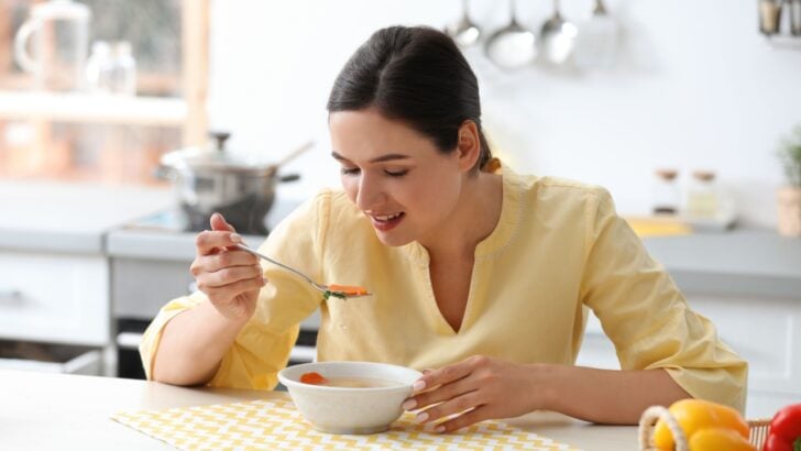 14 Tasty Budget Friendly Meals
