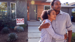 Hidden Liabilities That Can Impact Property Value