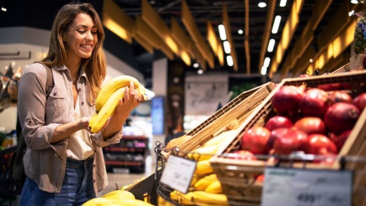 7 Healthy Foods That Are Shockingly Cheap