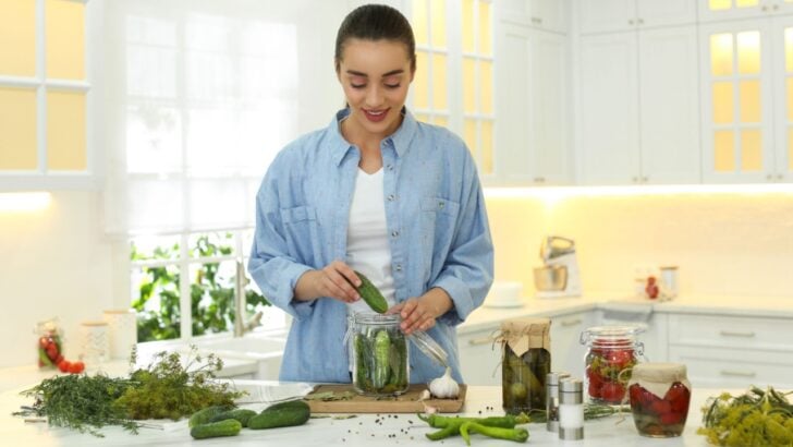 16 Foods That Cost Less and Taste Better When Made at Home