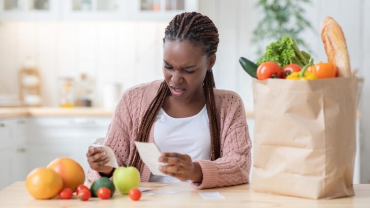 15 Things That We Won’t Be Able to Afford Soon, Thanks to Inflation and Demand