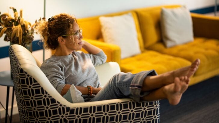 Is Walking Barefoot at Home Good for You? The Surprising Pros (and Cons)