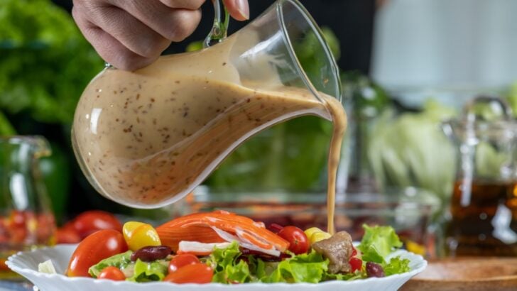 6 Foods Always Worth Making from Scratch at Home