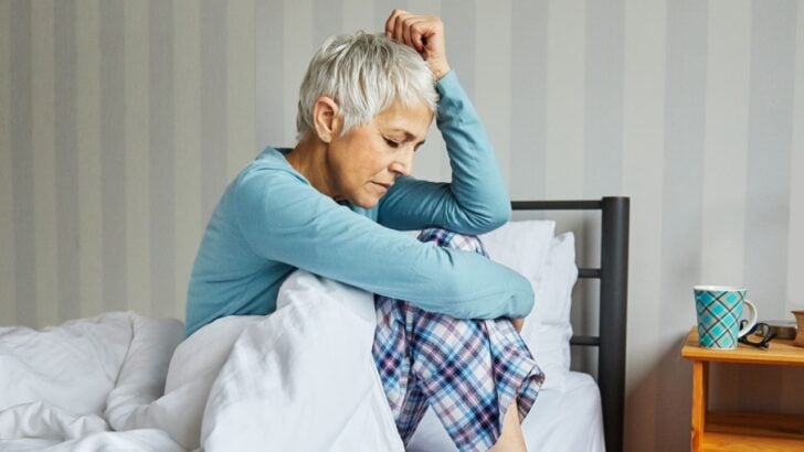 3 Realities Retirees Face If They Live Alone