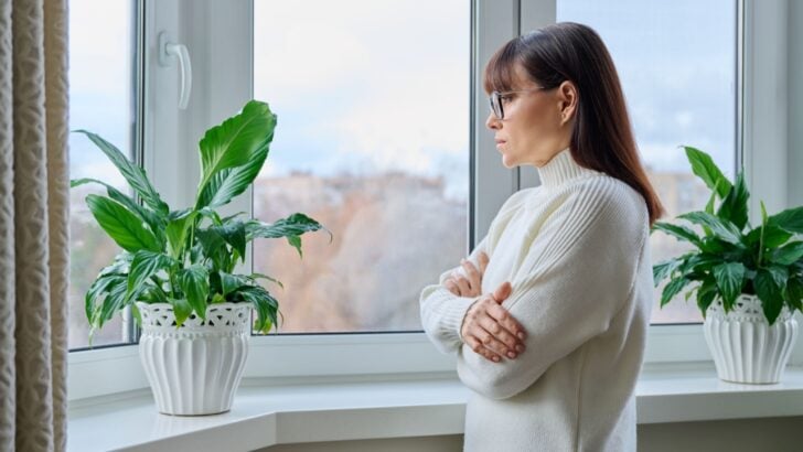 Feeling Stressed? Stop Tolerating These 6 Things at Home