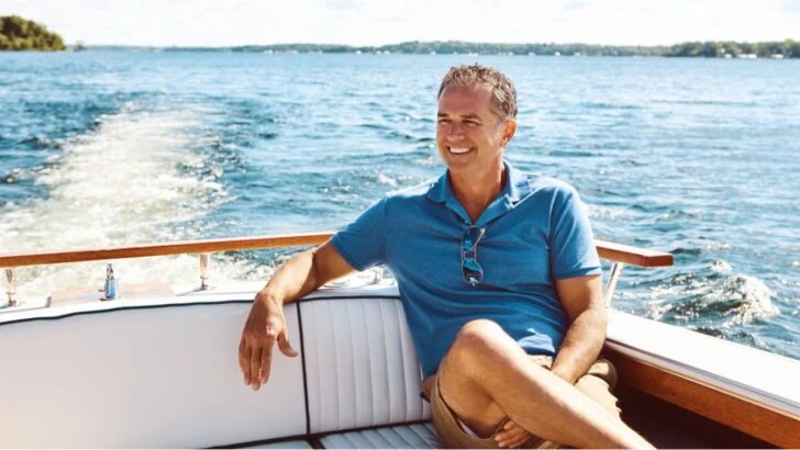 18 Spending Habits The Wealthy Know Will Drain Your Finances