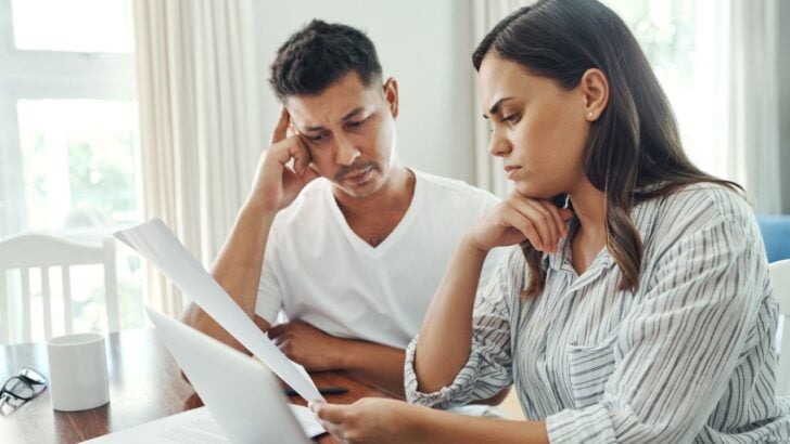 20 Unexpected Issues Homeowners Often Deal With
