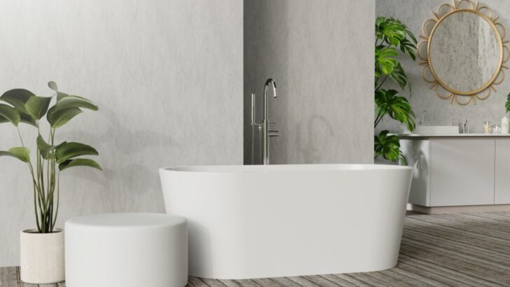 14 Design Trends That Completely Divide the Internet