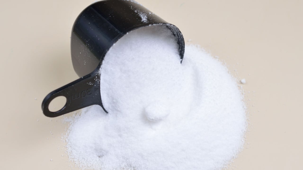 Borax, also referred to as sodium borate, tincal and tincar is a salt, a hydrated or anhydrous borate of sodium, with the chemical formula Na2H20B4O17