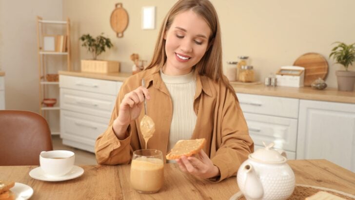 6 Foods You Can Still Eat After They Expire