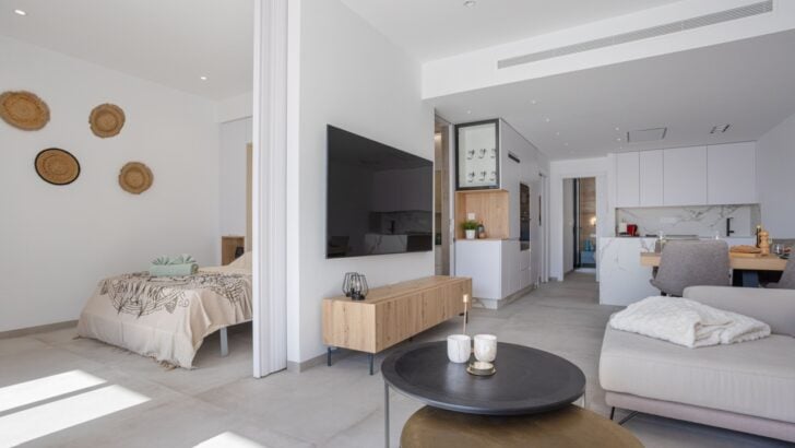 13 Home Renovations That Make Selling It Feel Impossible