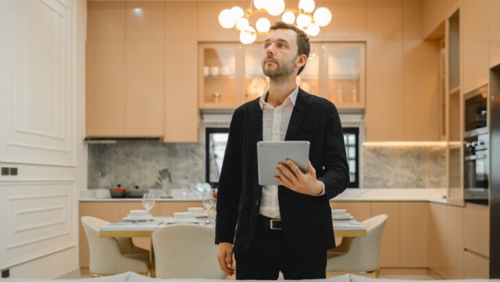3 Underrated Home Features That Add Major Resale Value
