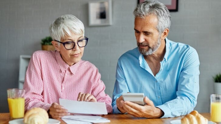 14 Challenges That&rsquo;ll Make Retirement Harder to Reach in the Future