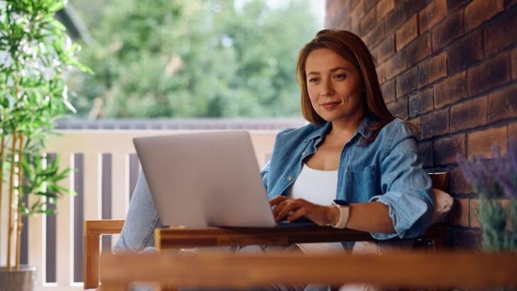 14 Best Places to Sell Vintage Items Online And Make Some Cash