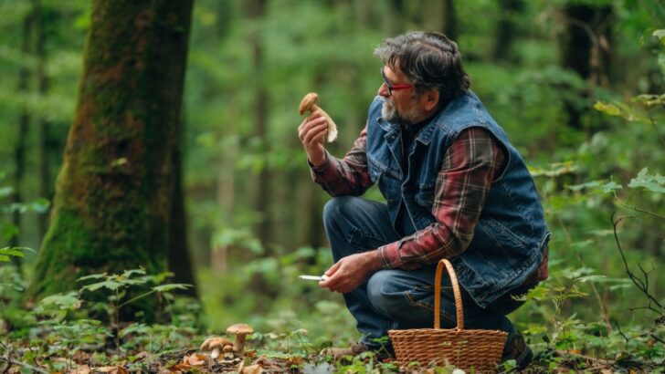 These 5 Hobbies That Make You the Most Interesting Person in the Room