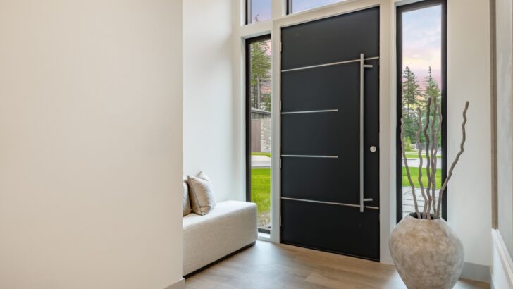 17 Home Details Guests Pick Up On Fast