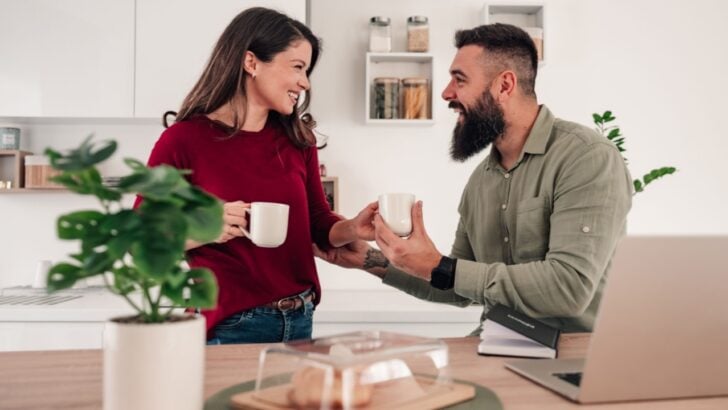 Want to Reconnect and Feel Closer in Marriage? Ask These 10 Questions