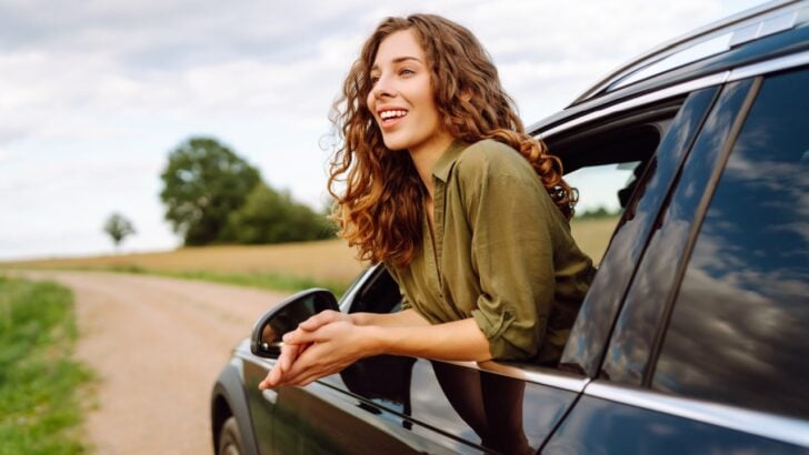 5 Reasons Women Are Choosing to Stay Single and Stay Far Away from Dating