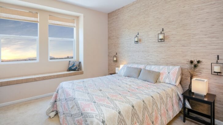 16 Costly Home Purchases Worth Every Penny